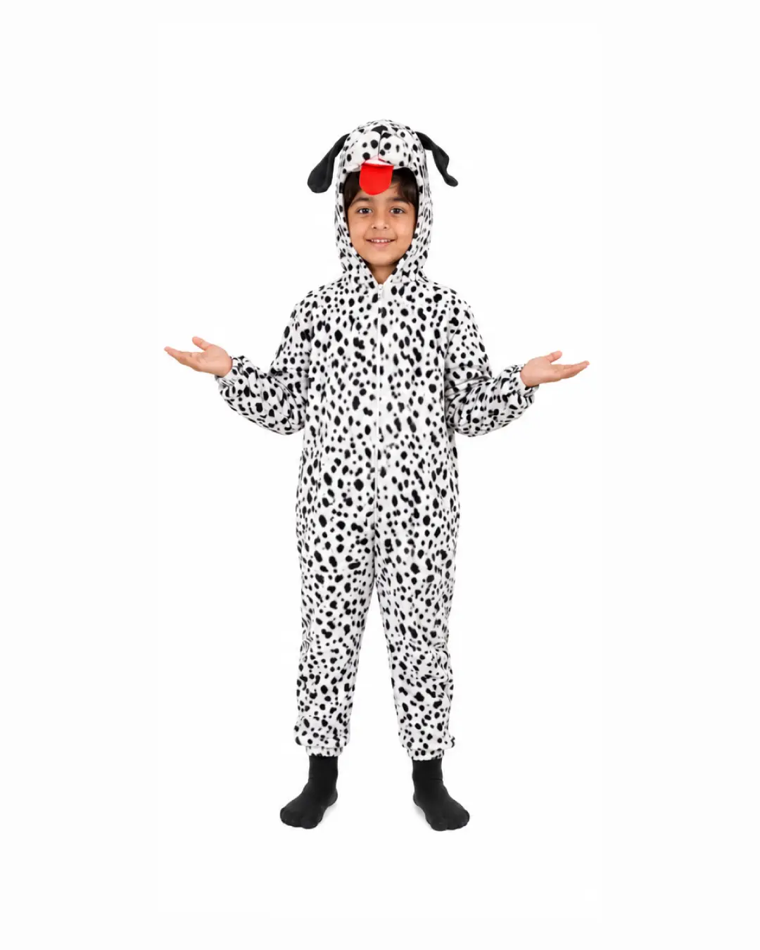 Dog Fancy Dress