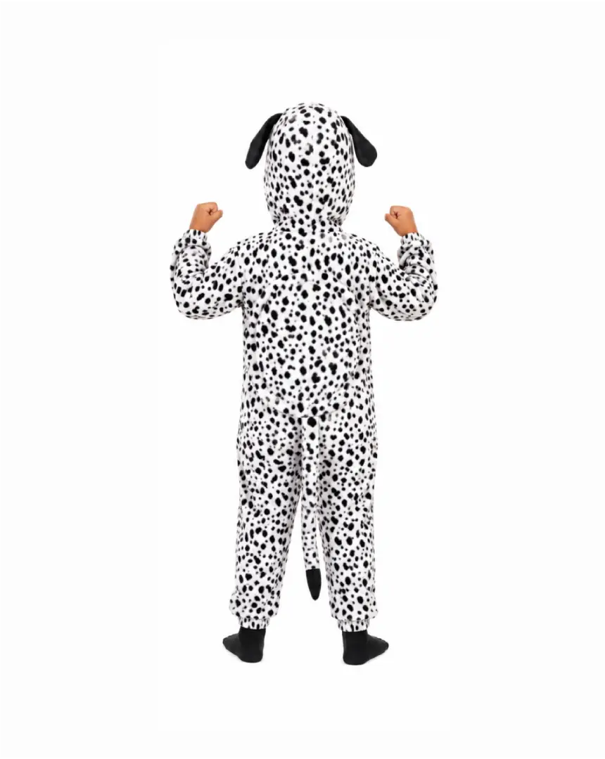 Dog Fancy Dress thumbnail 3