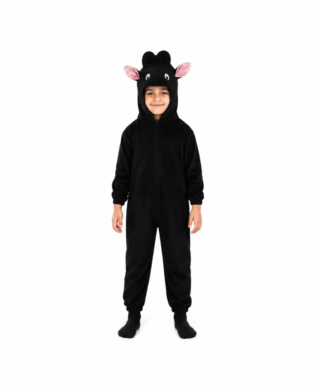 Goat Fancy Dress