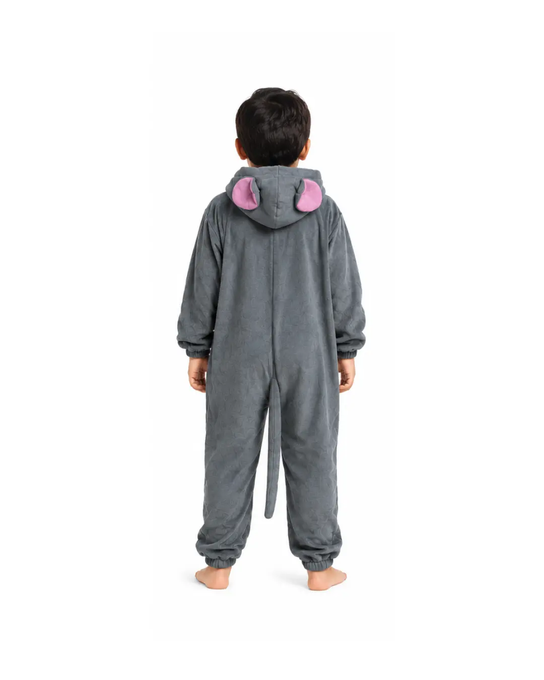 Mouse Fancy Dress thumbnail 3