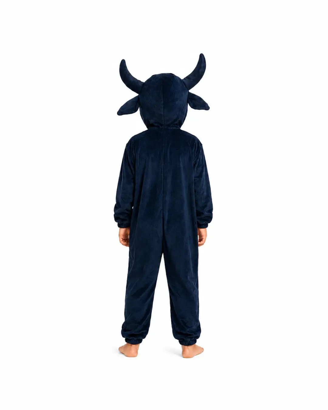 Ox Fancy Dress thumbnail 3