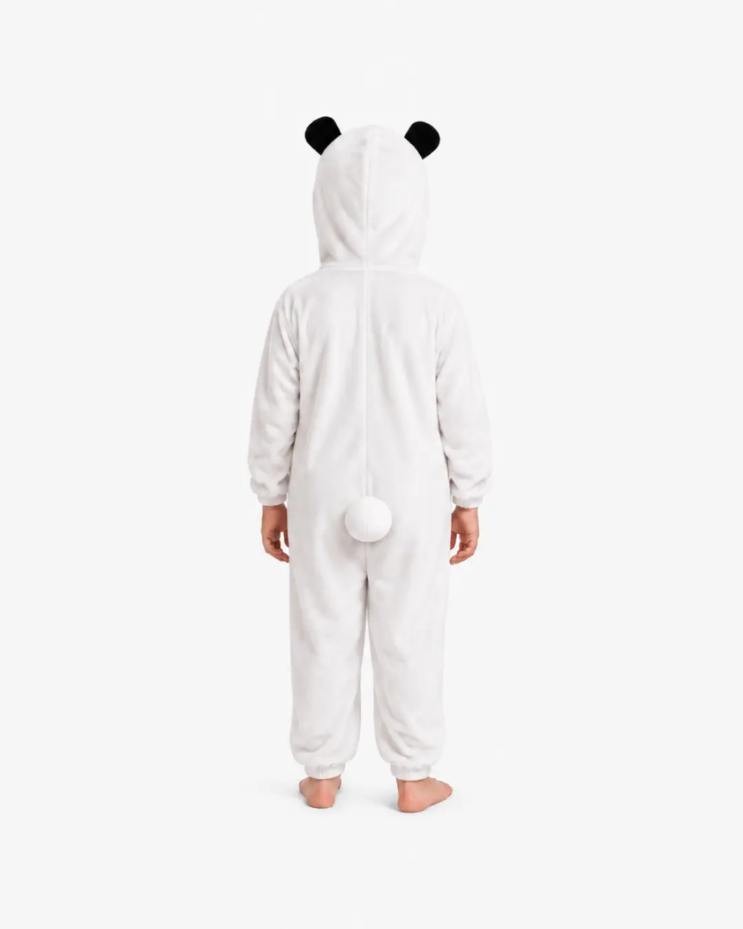 Panda Fancy Dress thumbnail 3