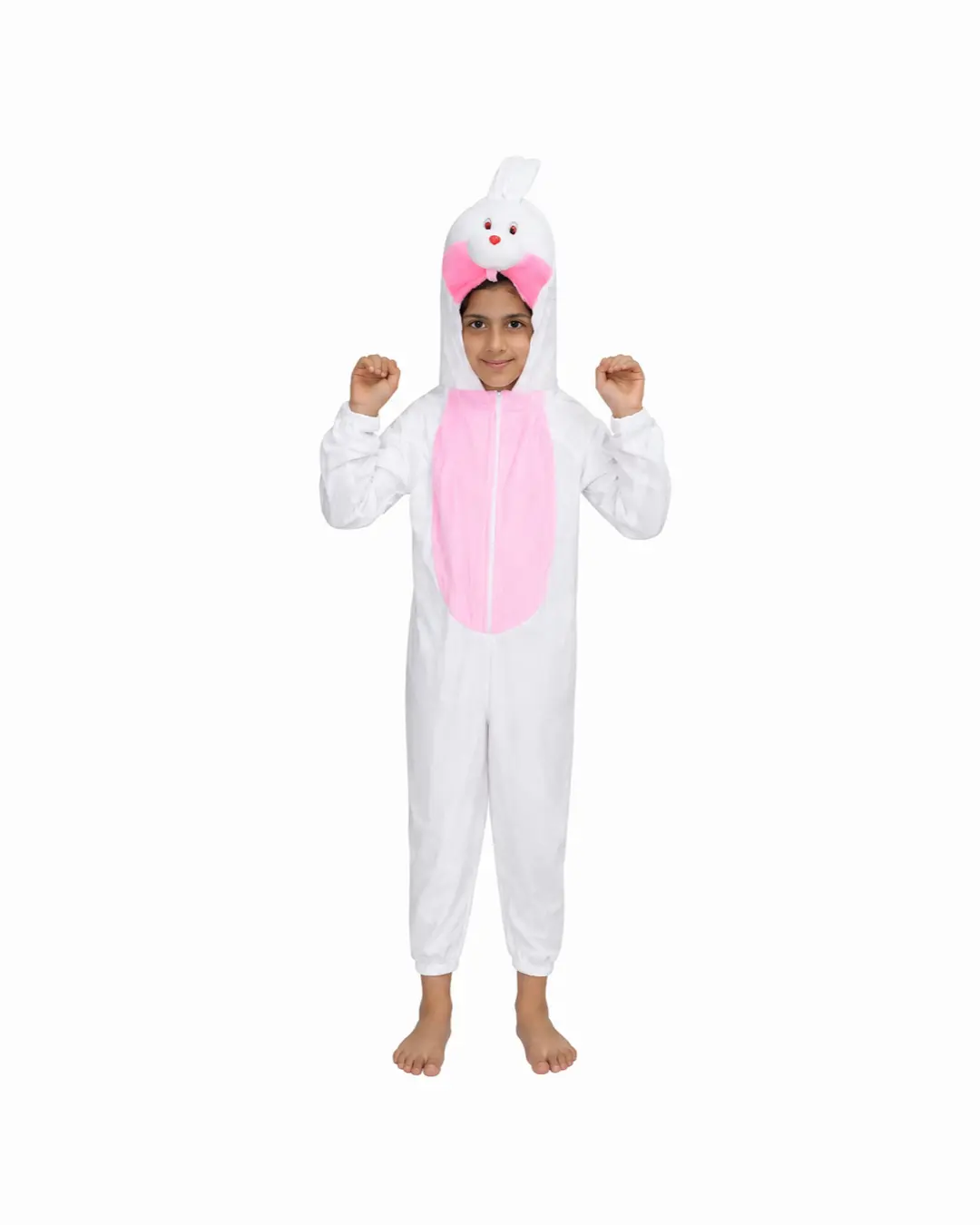 Rabbit Fancy Dress