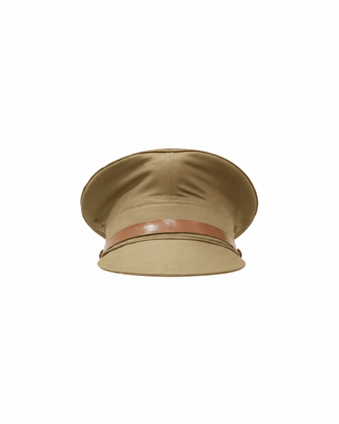 Police Officer Cap