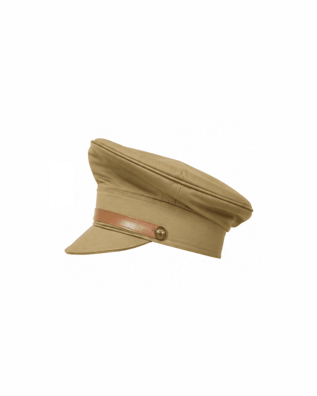 Police Officer Cap thumbnail 3