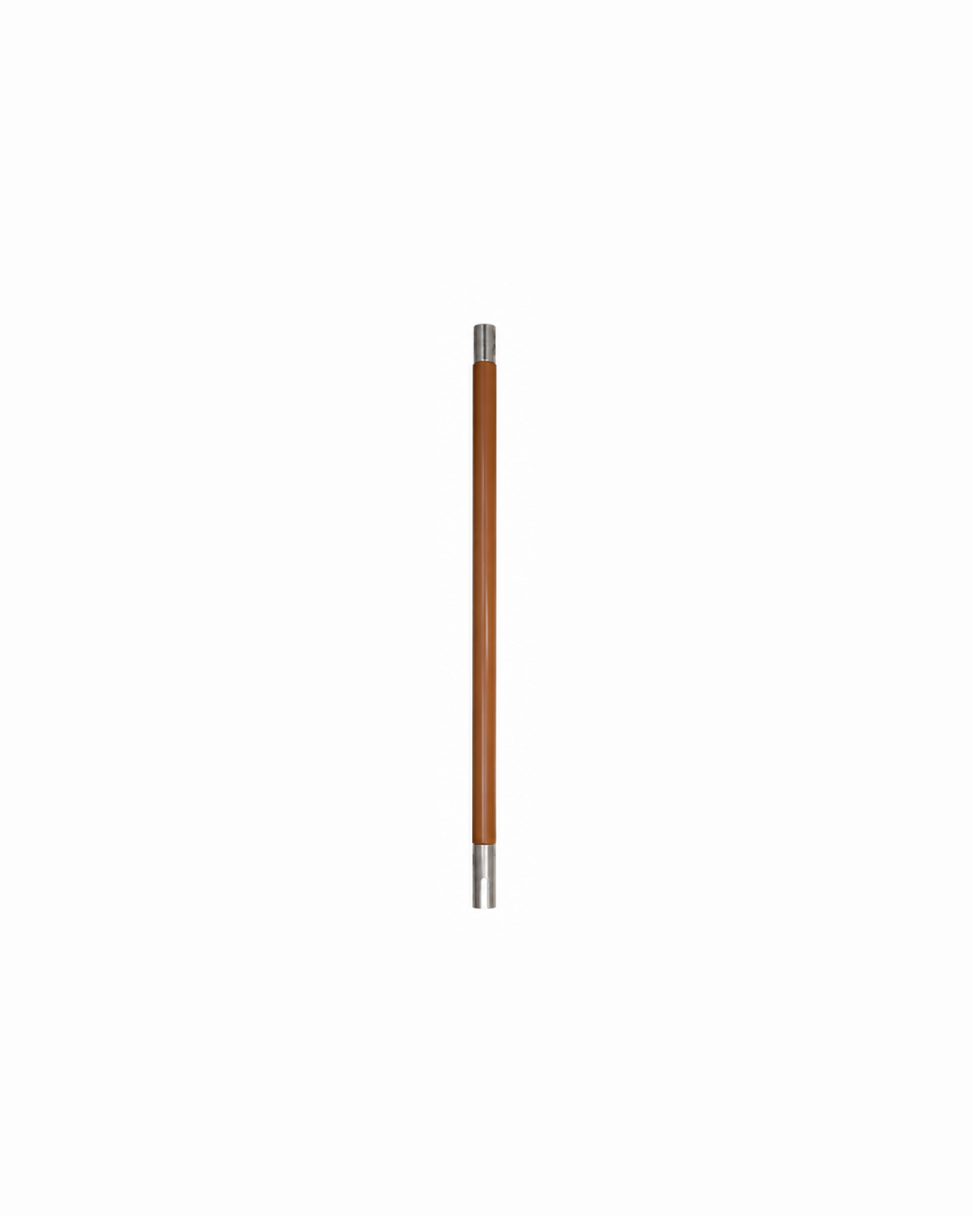 Police Costume Baton (Lathi) thumbnail 2