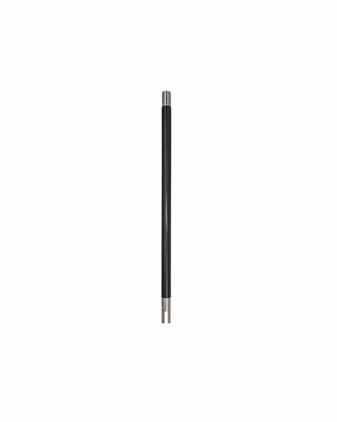 Police Costume Black Baton (Lathi) thumbnail 2
