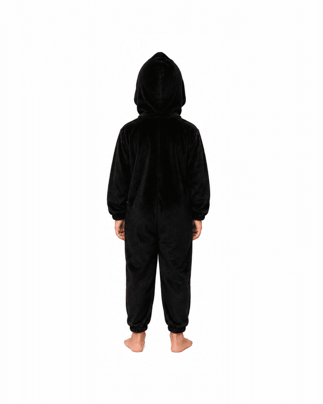 Woodpecker Fancy Dress thumbnail 3